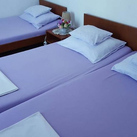 Rooms Milena Lopud المظهر الخارجي الصورة
