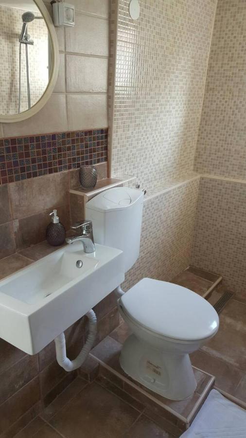 Rooms Milena Lopud المظهر الخارجي الصورة