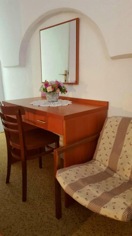 Rooms Milena Lopud المظهر الخارجي الصورة