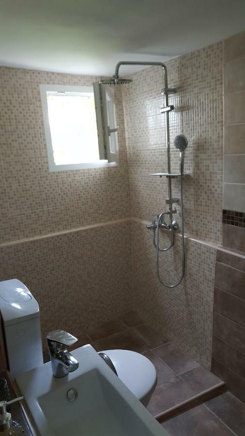 Rooms Milena Lopud المظهر الخارجي الصورة